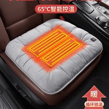 ʯīϩ܇ӟ|Ӻëq늟Ή|܇dusbӿͨÉ|