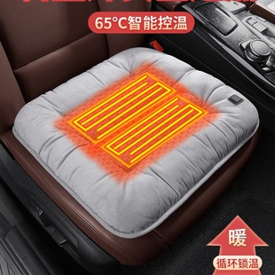 ʯīϩ��܇�ӟ����|�����Ӻ�ë�q늟����Ή|܇�dusb�ӿ�ͨ�É|��