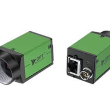 OPT奥普特        OPT-CM160-GM-04        工业面阵相机