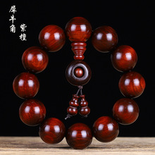 С�~��̴Ϭţ���ղ������uѪ�t���ܳ�ˮ������Ůԭľ�����ִ�