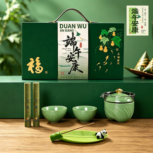 ���繝���⌍�øߙn�YƷ����׽M�Ϳ͑����x�T���������ֶY�﹫˾