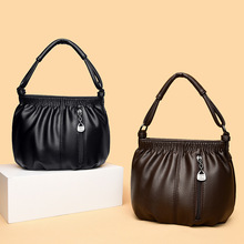 ߼ܛƤ|Ů2025¿ŮʿμrбŮ