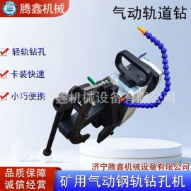 其他行业专用;其他五金工具;其他工程机械