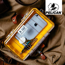 PELICAN1060ˮ֙Cռ{ Zȫo