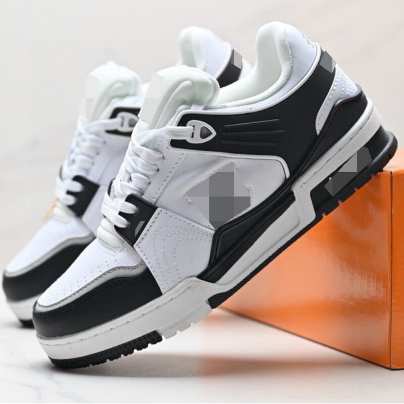 Light Luxury Donkey White Cement Skateboard Shoes Full Set Packaging Men's Casual Sports Shoes Basketball Shoes Summer Breathable Casual Shoes Light Luxury Donkey White Cement Skateboard Shoes Full Set Packaging Men's Casual Sports Shoes Basketball Shoes Summer Breathable Casual Shoes