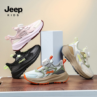 JeepͯЬ�p������ܲ�Ь��ͯЬ���ļ�2026�¿ͯЬ���к��\��Ь