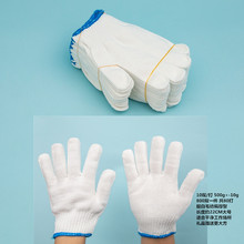 ����ᘿ������ׄڱ���Ʒ�����׼��������������޼���ĥ�ڱ���E18