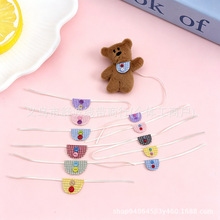 ������ż������� ��ˇ�~�۶Ƕ�������ż��y��ˮ��diy�Ʒ���