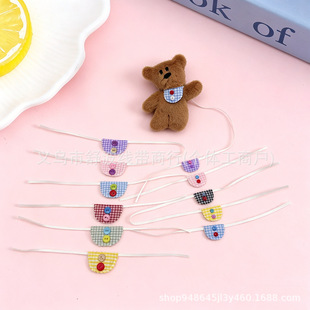 ������ż������� ��ˇ�~�۶Ƕ�������ż��y��ˮ��diy�Ʒ���