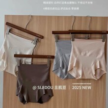 ������������������������Ӱ�����и����Ը��ո��ḹ��1283