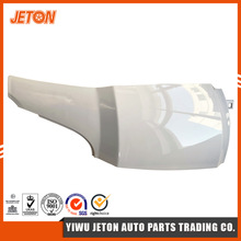 ������ �ִ� HD65 HD72 HD78 ����  82710-5H002  82720-5H002