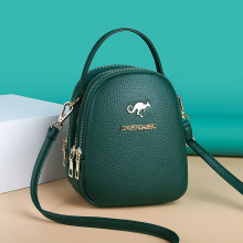 Ů�����Ӱ���Ů2026Ůʿб����r�Іμ��������¿�����羳���Q