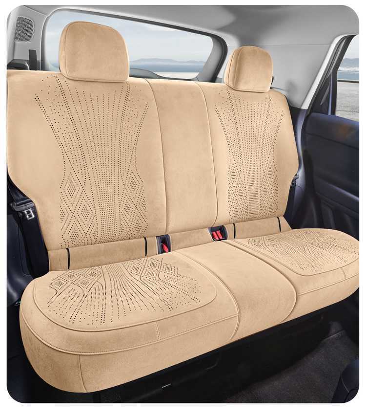 26 models of Linpo A10 seat cushions, Ramus-specific, four-season ventilated half-cover seat covers, A10 saddle cushions, car seat pads