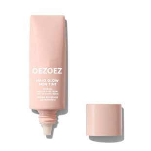 �羳����۵�Һ �������p��͸���־ò�Ó�yLiquid foundation