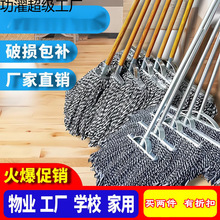 ľ�U�ϰѼ��޾�������ʽ�ղ��ϰѹ��S�WУ��I��ˮľ�U��̖�ϲ�