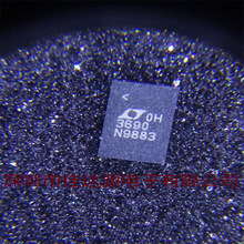 ��ѹ��LT3690HUFE LT3690 lt3690hufe QFN-26 ȫ��ԭװ
