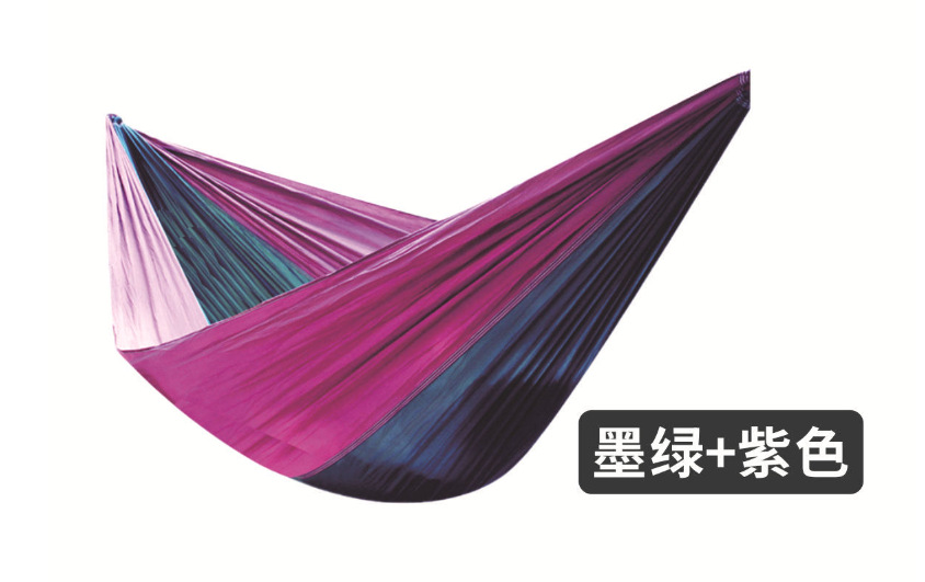 微信图片_20250217100051