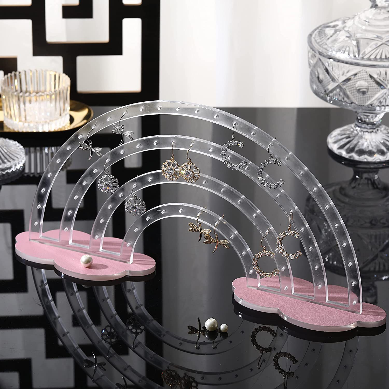 9fdace0c6ff3c39287fe5b2253db85