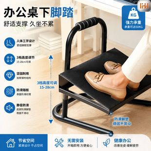 �羳̼��k���_̤�� ���{��̤�_���_�ȵ� ���w���W�_��֧�܉|�_��