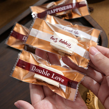 ̫���ǰ��b���決�ǹ��C���ţ܈�Ǫ������b��ѩ����Ŵ�״����b��