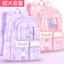 ���lС�W������Ů�_�����p��pؓ1-6�꼉���Ã�ͯ�p����羳�¿�