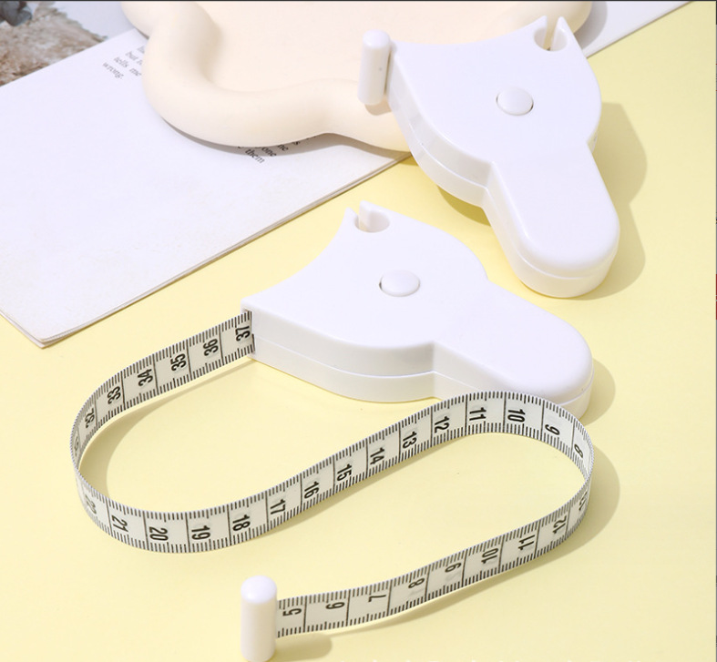 微信截图_20230904135011