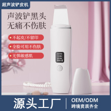 �������^�P�������݃x����Ę���坍��ȥ�۴�늄ӿ羳�����PƤ�C