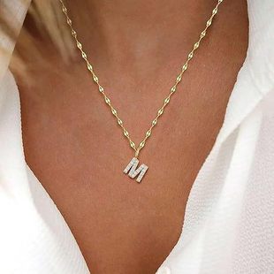 ���R�d�羳26��ĸ�ʯ�机��s�r��ͨ�ں��͆�������Ʒ���S