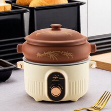 ���ϵ�����������ɰ���������̼��õ�����ˮ�������������С