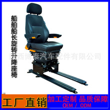 �w�Cģ�ͽ̌W�����T���Σ����L܉��˾�C���Σ��ۿ��I���T�{�����