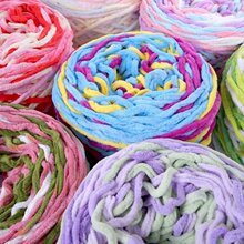 ��ɫ���l����F��ë���ֹ�diy�������ϰ�������������Ь��ë���F