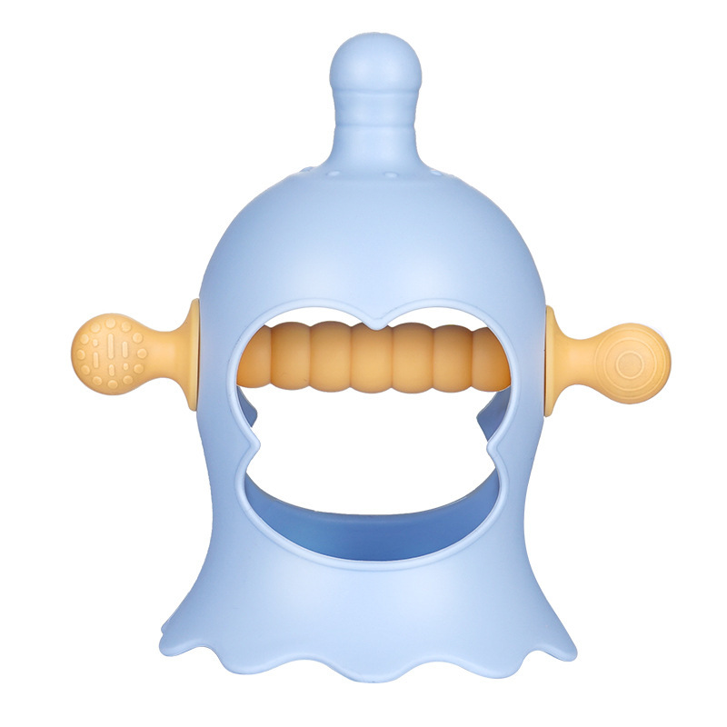 O1CN01OqQHQ82DjSlOqoFp4_!!2208