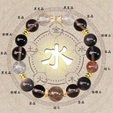 ����ɽ���ж���ˮ���ִ���Ȼ�Sˮ�������ؔ�S���۬�������Ů��