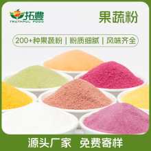 ���߷������{ݮ�۲�ݮ�۰���ݮ�ۙ��ʷ�ˮ���ҷ���Խݮ�۳ȷ����S