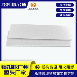 �����X�۰��픲��ϵ������k���қ_�׷����V�ݿ��{�����컨�嶨��