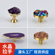 �F�����s��Ȼˮ����视ο�С�����p���S�~��τ���ؐ�������T�Ҿ�