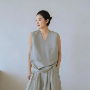 �h��o�䱳��Ů�����¿�U�޲�ˇ���sͨ��V�I�o�������ɱ���