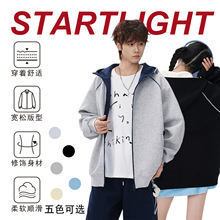 ��ʽ�ذ����e�l��������Ů�＾�¿�ƌ��ɰٴ�ײɫ��H�Bñ�_��