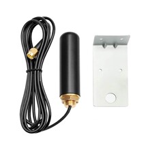 4GSMA^C̶쾀 AΏVC늘쾀 ݽzbLTE쾀