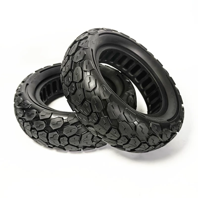 tire 255x 80 puncture-resistant – Elektrikli avtomobil şinləri