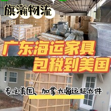 ��嫇��H�����������ô�ׯ�ҳнӼ��\؛Һ�w��偵����·�����؛