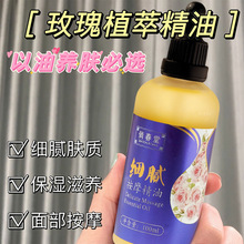 �δ��ü�ā��Ħ���;���ɽ�����͋냺���|��Ħ�o�w���A�Ͱ�Ħ����