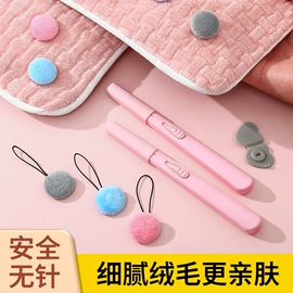 收纳盒;衣架;衣钩/挂钩