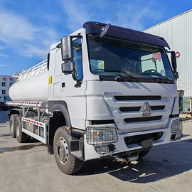 货车;牵引车;液罐车