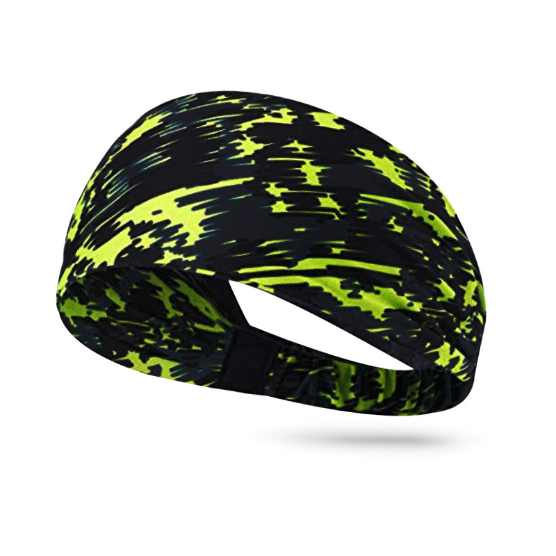 O1CN01N4h2Y925mCCCZw8fN_!!2208