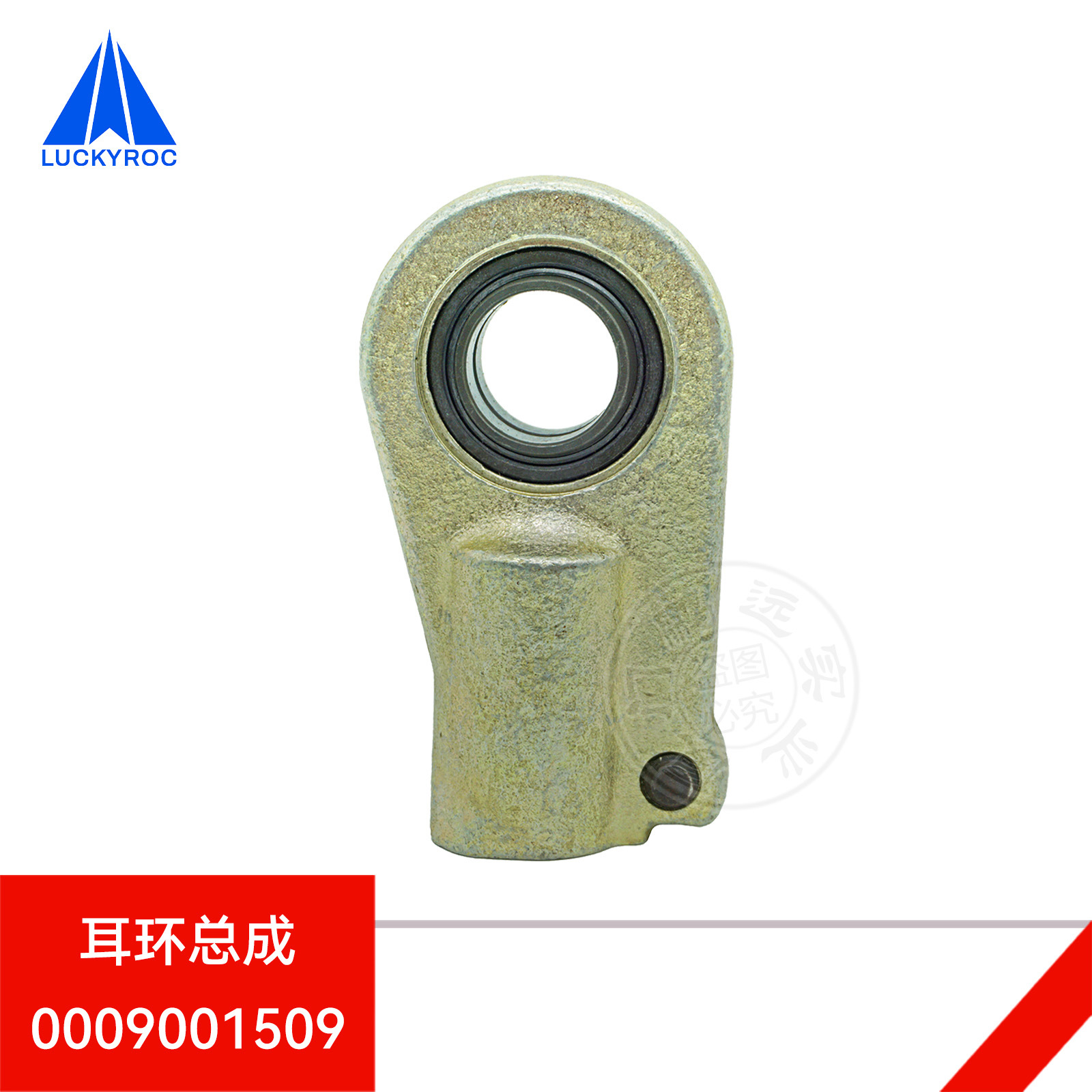 �ֵ²泵�����˨0009001506��б�͸׹ؽ���ж����ܳ�0009001509