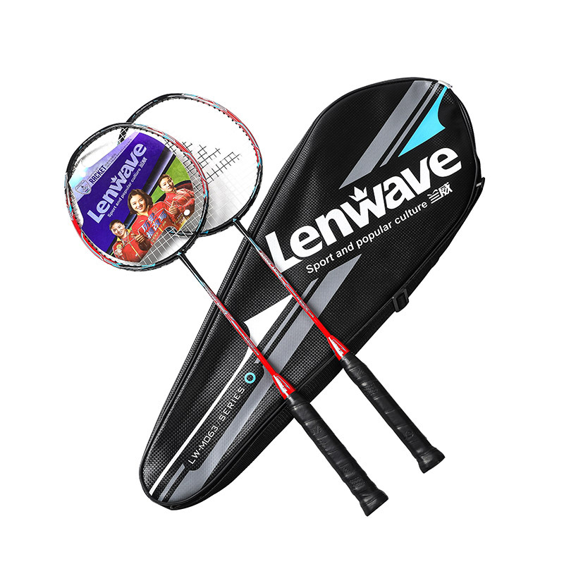 LW-R063 羽拍03.jpg