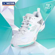 VICTOR/���˶�ʤ����ë��Ь����ӱϵ����Ʒ��ĥ���� P9200TTY NL