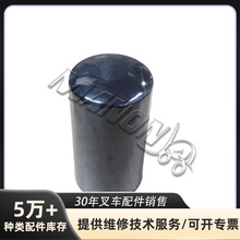 TOYOTA����泵�������������������оС����ɣ�泵������