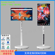 �|�ۙC32Ӣ���S������ƽ��o��Ͷ������ֱ�����Ƅ��ҕ�|��һ�w�C